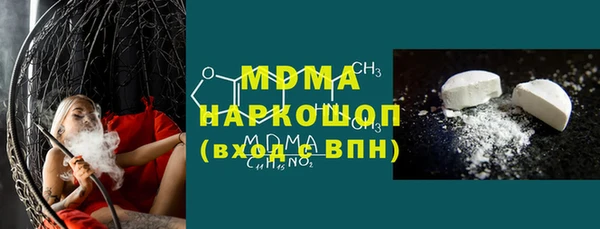 не бодяженный Дмитров