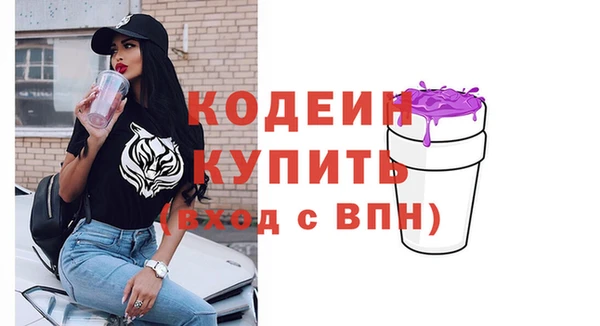 СК Гусев